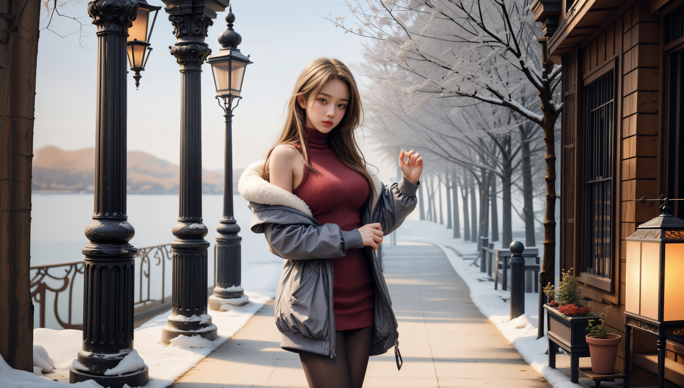 国产片在线观看精品不卡免费_综合二区日韩欧美亚洲_在线观看午夜福利视频_俺来也俺去啦久久综合网|一区二区三区在线视频不卡国产_国产高清在线精品一区αpp_韩国女主播精品专区一区_国产一级电影在线|国务院台办：对于迫害大陆配偶的“台独”打手帮凶 绝不轻饶